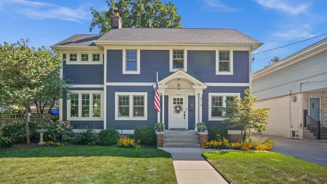 514 Main St, Batavia, IL 60510